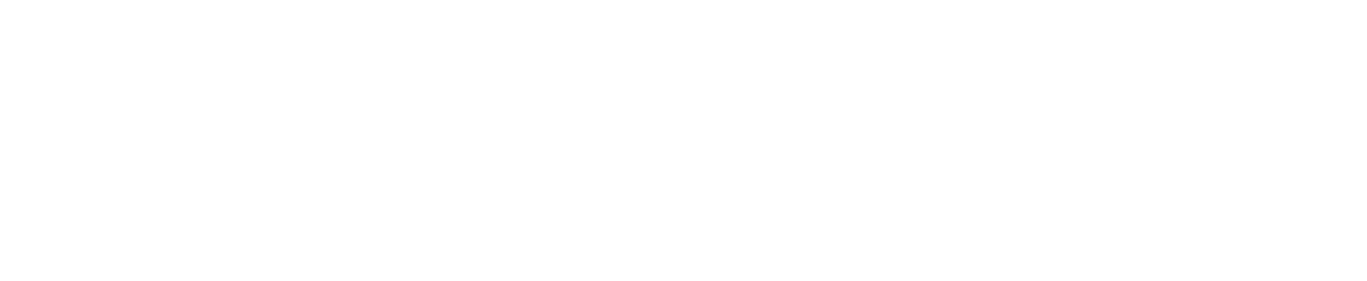 Affogata